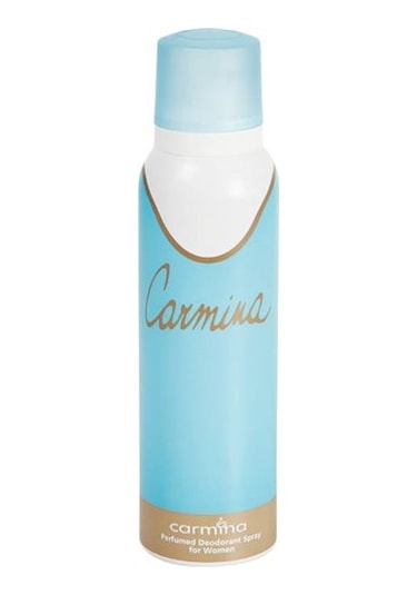 Carminella Deodorant Kadın 150 ml