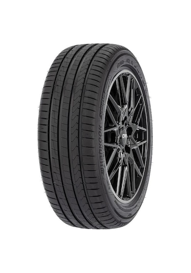 Hankook 205/55R16 91V Ventus Prime4 K135 Yaz Lastiği 2026