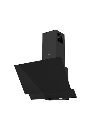 Vestel AD-63330 S Ankastre Davlumbaz