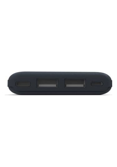 Philips 2 Usb Çıkışlı Powerbank Dlp1710cv 10.000 Mah