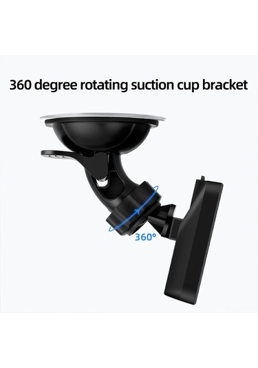 Skycity Araç Gps Yükseltilmiş Görüntü Gösterici - Hız/işaret/saat Gösterimi, Hız Aşımı Ve Yorgun Sürücü Uyarısı Beyaz Işık