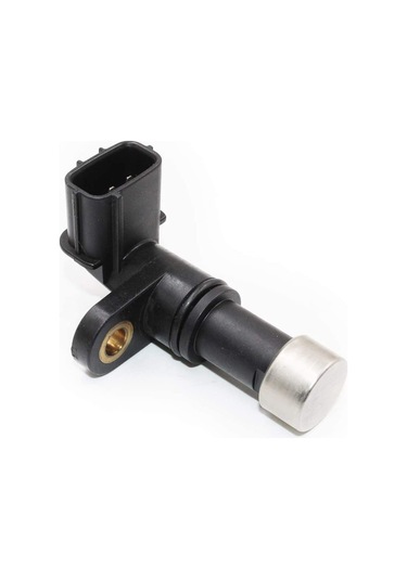 Crackedice Honda Accord Crv Acura Rsx İçin Şanzıman Hız Sensörü 28810-ppw-013