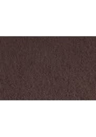 Skoç Zımpara Elyaf Keçe Mop Plaka Kırmızı 5 Adet