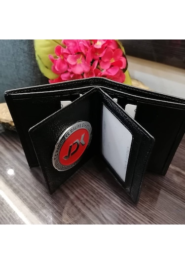 Vergi Denetim Kurulu Cüzdan