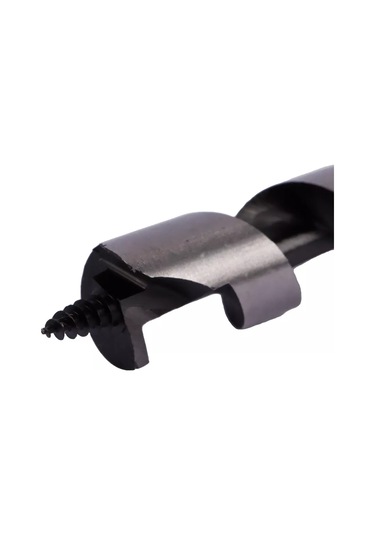 Derzhı Vidalı Ahşap Matkabı, 16 X 460 Mm 196493280