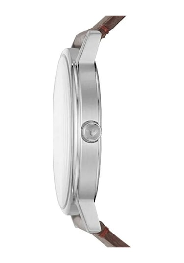 Emporio Armani AR11173 Erkek Kol Saati