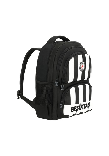 Lisanslı Okul Çantası , Kalem Çantası - Özel Kutusunda Termos Matara Premium Set Çok Renkli Çok Renkli