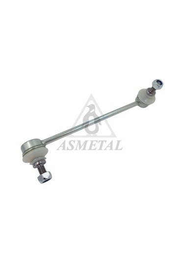 Asmetal 26mr0805 Z Rot Vito 97 03 W638 Sol