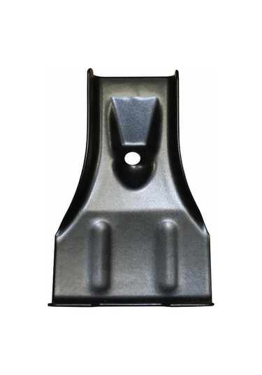 Trophybars Metal Ayak 1 Prç.