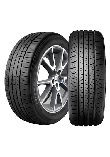 Triangle 215/45 R17 91Y Effexsport Yaz Lastiği 2023