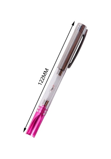 Sones Otomobil Dedektörü Ücretsiz Sökme Ateşleme Sistemi Test Kalemi Motor Testi Buji Bobini