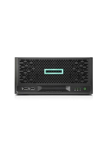 Hpe P54644-421 GEN10 Plus Intel Pentium Gold G6405 32 GB Ram 180 W Sunucu