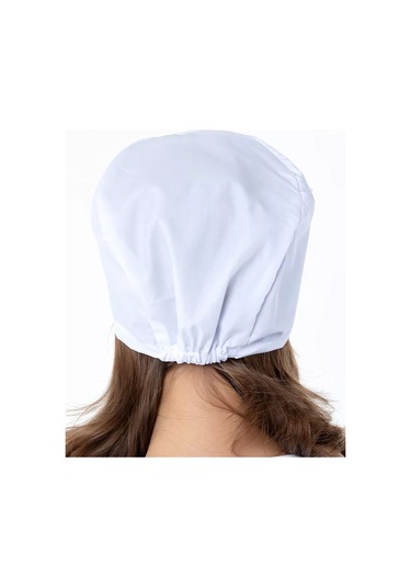 Sklass Tıbbi Evrensel Kapak Tıbbi Evrensel Kapak 189202530