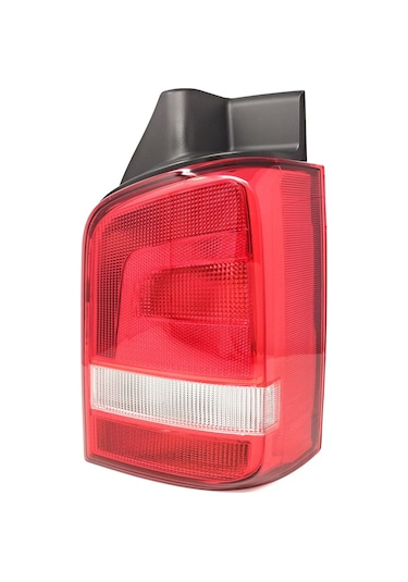 7E5945096 TRANSPORTER T6 CARAVELLE SAĞ STOP-HELLA-