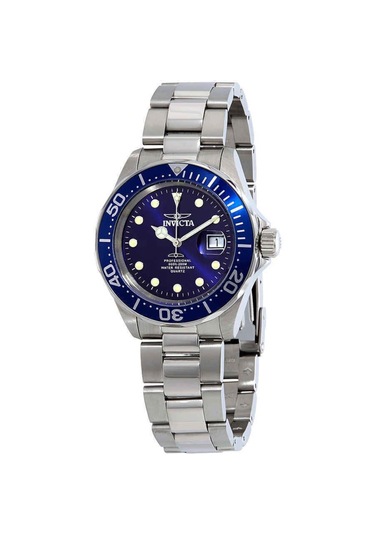 Invicta 17056 shop