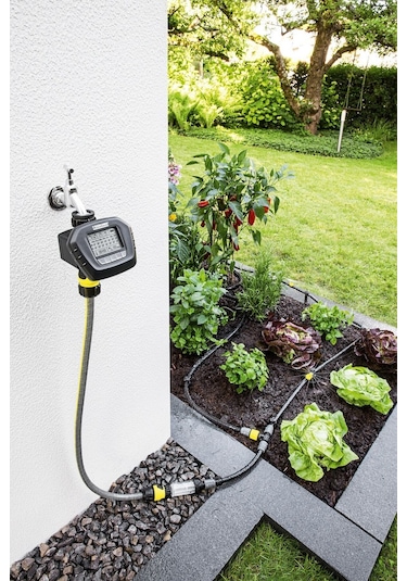 Karcher Sulama Bilgisayarı Wt 5