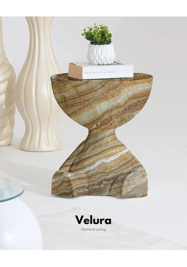 Tedy Yan Sehpa & Ayıcık Zigon Sehpa & Pinterest Sehpa Modeli - Traverten Mermer Desen Mermer