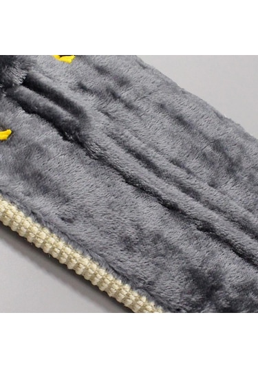 Suntek Kedi Tırmalama Tahtası Mobilya Koruma Pedi