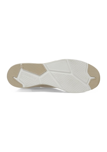 Lumberjack Andreya 6fx Bej Kadın Slip On 000000000102203343 Bej