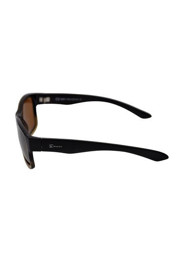 Exess 2234 B368 57-19 Unisex Güneş Gözlüğü - 20