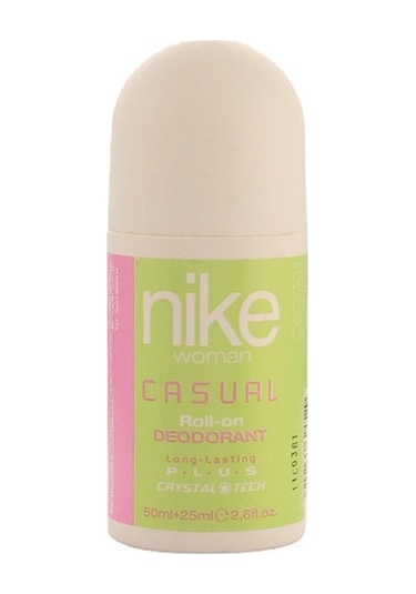 Nike Casual Kadın Roll-On 75 ML