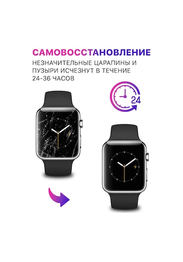 Mıxstore Honor Choice Kids Watch İçin Hidrojel Film 307854680