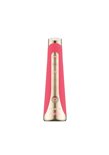 Foreo Faq 102 Pink Ruby Gelişmiş Klinik Yaşlanma Karşıtı Cihaz