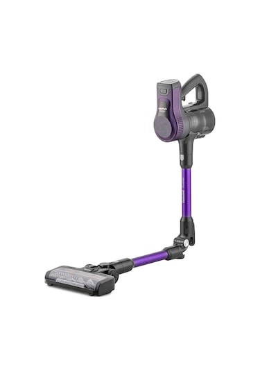 Homend Dustrider 1266H Dikey Süpürge