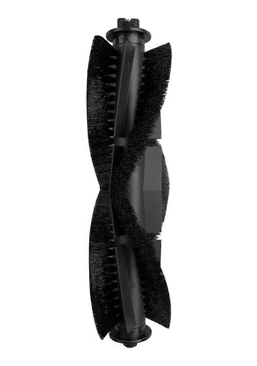 Everybot Q3 / Q3 Plus Robot Süpürge - Ana Yan Fırça, Hepa Filtre, Paspas Bezi Yedek Parçaları - Yongtao