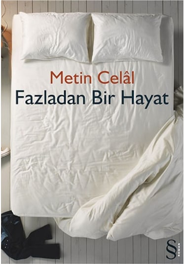 Fazladan Bir Hayat + Seni Sevdiğimi Biliyorsun + Okuma Sticker'ları