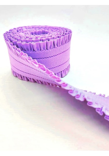 Marusyashik Lastik 5cm/1,5 Metre 309513022