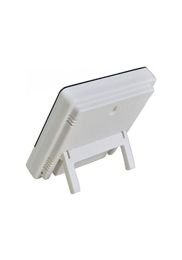 Kenpazar Dijital Termometre