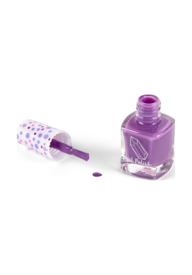 Create It Makyaj Seti Ve Mini Makyaj Çantası