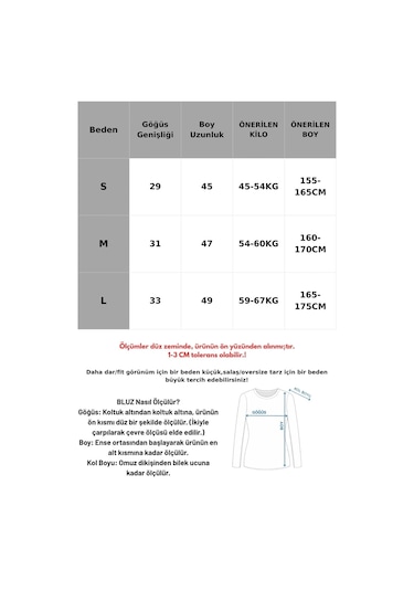 Madmext Siyah Degaje Yaka Atkılı Şık Kadın Bluz Mg2650