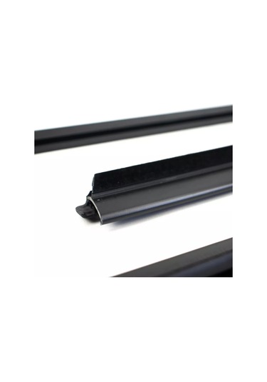 Lvmarkt Parçalı Barşotkaı İç, 2110, Priora 229433156