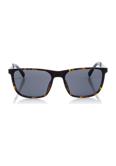 Timberland TB 9131 52D Erkek Güneş Gözlüğü