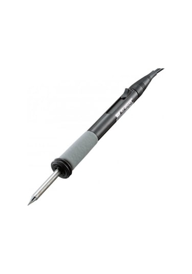 Goot Rx-802 As Lehim Havya İstasyonu (426372883)