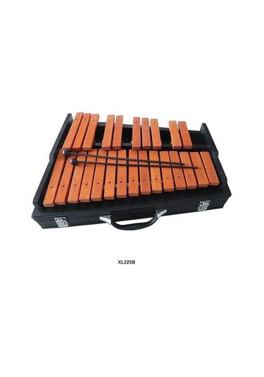 Jinbao Xl225b Ksilofon