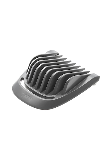 Philips Mg 3715 1 Mm Düzeltici Tıraş Başlığı
