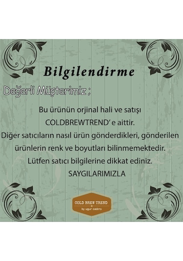 50cc Tıpalı Cam Şişe, 50 Adet