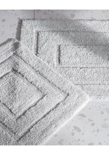 Lambese Banyo Paspas Gri