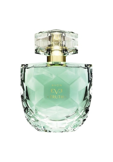 Avon Eve Truth Kadın Parfüm EDP 50 ML