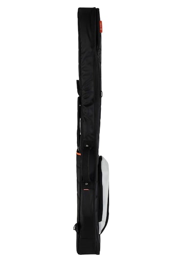 Mono M80 Elektro Gitar Gigbag Siyah