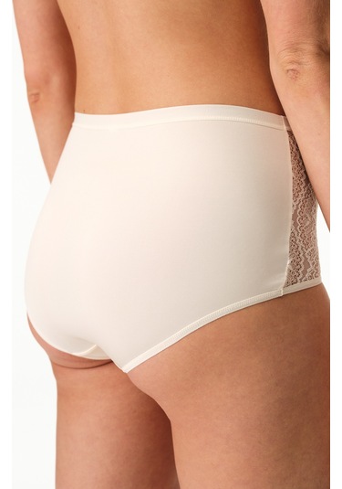 Penti Essentials Highwaıst Slip