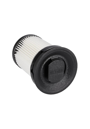 Fosenze Miele Triflex Hx1 Fsf Süpürge Filtresi - Kaliteli Abs Malzeme, Kolay Kurulum, Tekrarlı Kullanım, 917801773 Numara Parça