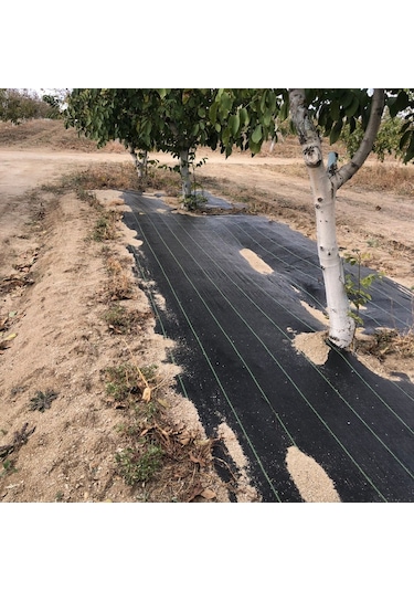 Filexus Sera Taban Örtüsü-jüt Taban Örtüsü1.5 M X 20 M