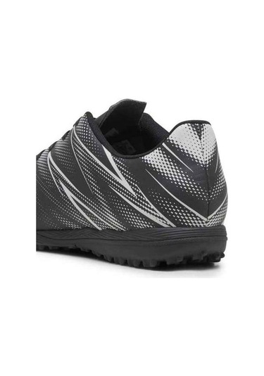 Puma 107478 01 Erkek Hala Saha Spor Ayakkabı 001