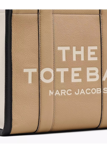 Marc Jacobs Kadın El Ve Çapraz Çanta H007l01re22 Kahverengi