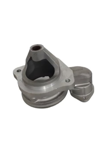 LUCAS TTT125 MARŞ PİNYON KAPAK CHRYSLER AS26.200