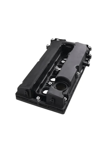 Chevrolet Cruze Motor Üst Kapağı